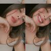 johana.cardenas1