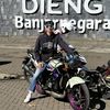 adi_gareng