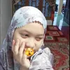 z.amel.c