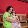 ritadecassiaferreira1527