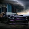 the_ghost_202