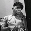 antho69_262