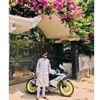 jishan_785