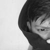 ._.luiss
