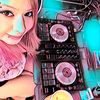 djbeauty2