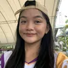 janna_jeann