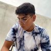 eduardo_alcantara7