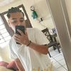 alfonsomartinez427
