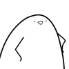 1808.ann