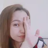 userwih35zzll6