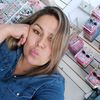 lauorue79