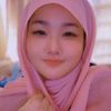 ainaa.ridaa87