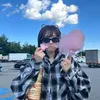 elysia_