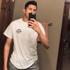 keynercruz2