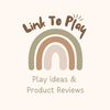 link_to_play