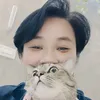 jirapannmakasit