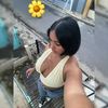 jessii106