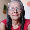 socorropinheiro_