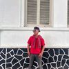 kk_puyy
