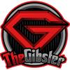 thegibster29