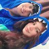 x_thjota