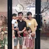 tranghungphong
