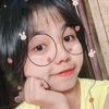 user258966261