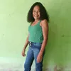 darluzpires