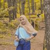 maryam171022