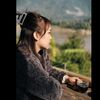 lisa.saly8