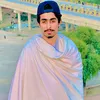 ms2baloch313