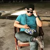 pokdi_89