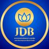 JDBbanklaos