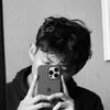 tyan_056