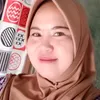 suryanti008