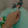 raisakhan7424