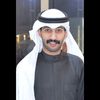 faawaz96