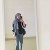 shintakamilla_