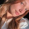 maryechar_0712