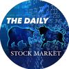 The Daily Stock Market