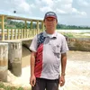 budiariestiawaniwan