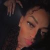queenjazz96