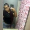_christinalolz