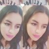 cinthia01_08