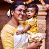 revathyvijendran