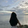 katie_xb