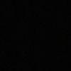 ahmed_tns10