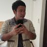 ballbb01
