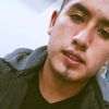 dlpascual29