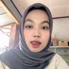 putriidwii70